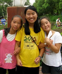 Sara Heath Sara Heath